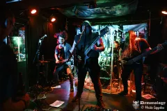 2025-05-17-Martyrion-@-Valhalla-DSC02718