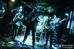 2025-05-17-Martyrion-@-Valhalla-DSC02722