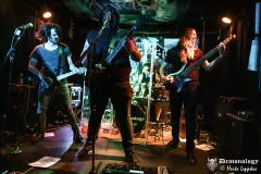 2025-05-17-Martyrion-@-Valhalla-DSC02724