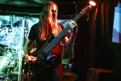 2025-05-17-Martyrion-@-Valhalla-DSC02730