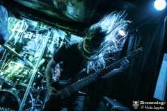 2025-05-17-Martyrion-@-Valhalla-DSC02734