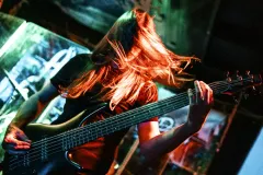 2025-05-17-Martyrion-@-Valhalla-DSC02740