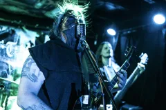 2025-05-17-Martyrion-@-Valhalla-DSC02746