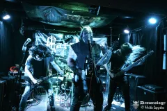 2025-05-17-Martyrion-@-Valhalla-DSC02750