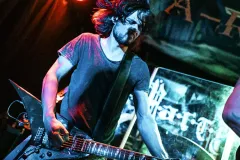 2025-05-17-Martyrion-@-Valhalla-DSC02751