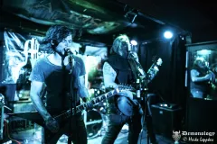 2025-05-17-Martyrion-@-Valhalla-DSC02756