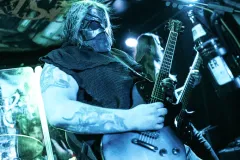 2025-05-17-Martyrion-@-Valhalla-DSC02758