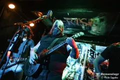 2025-05-17-Martyrion-@-Valhalla-DSC02762