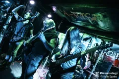 2025-05-17-Martyrion-@-Valhalla-DSC02769