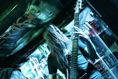 2025-05-17-Martyrion-@-Valhalla-DSC02775