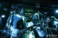 2025-05-17-Martyrion-@-Valhalla-DSC02779