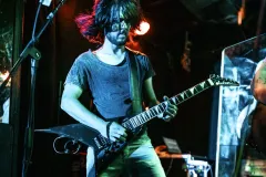 2025-05-17-Martyrion-@-Valhalla-DSC02790