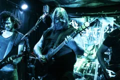 2025-05-17-Martyrion-@-Valhalla-DSC02794