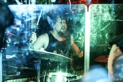 2025-05-17-Martyrion-@-Valhalla-DSC02798