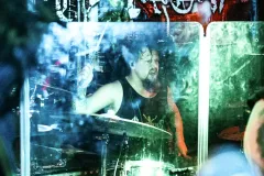 2025-05-17-Martyrion-@-Valhalla-DSC02799