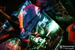 2025-05-17-Martyrion-@-Valhalla-DSC02809