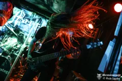 2025-05-17-Martyrion-@-Valhalla-DSC02815