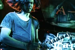 2025-05-17-Martyrion-@-Valhalla-DSC02823