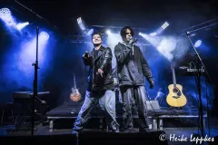 2025-02-13-Matez-Lucas-@-Helvete-DSC08417
