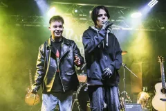 2025-02-13-Matez-Lucas-@-Helvete-DSC08421