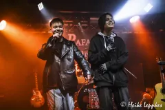 2025-02-13-Matez-Lucas-@-Helvete-DSC08422