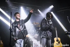 2025-02-13-Matez-Lucas-@-Helvete-DSC08430
