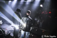 2025-02-13-Matez-Lucas-@-Helvete-DSC08436