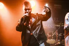 2025-02-13-Matez-Lucas-@-Helvete-DSC08448