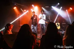 2025-02-13-Matez-Lucas-@-Helvete-DSC08459