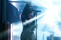 2025-05-16-Matter-Of-Time-@-Monkeys-DSC01025