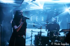 2025-05-16-Matter-Of-Time-@-Monkeys-DSC01026