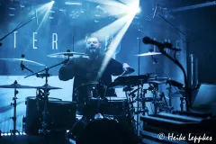 2025-05-16-Matter-Of-Time-@-Monkeys-DSC01029