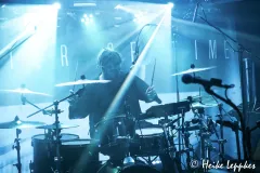 2025-05-16-Matter-Of-Time-@-Monkeys-DSC01037