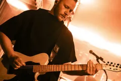 2025-05-16-Matter-Of-Time-@-Monkeys-DSC01041