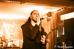 2025-05-16-Matter-Of-Time-@-Monkeys-DSC01043