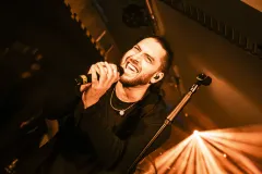 2025-05-16-Matter-Of-Time-@-Monkeys-DSC01050