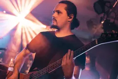 2025-05-16-Matter-Of-Time-@-Monkeys-DSC01055