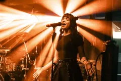 2025-05-16-Matter-Of-Time-@-Monkeys-DSC01063