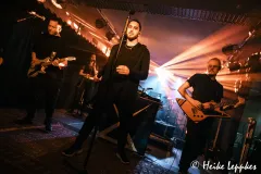 2025-05-16-Matter-Of-Time-@-Monkeys-DSC01065