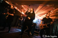 2025-05-16-Matter-Of-Time-@-Monkeys-DSC01067