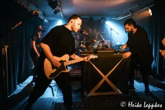 2025-05-16-Matter-Of-Time-@-Monkeys-DSC01070