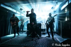 2025-05-16-Matter-Of-Time-@-Monkeys-DSC01083