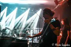 2025-05-16-Matter-Of-Time-@-Monkeys-DSC01093