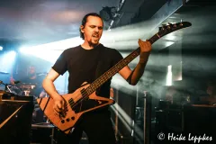 2025-05-16-Matter-Of-Time-@-Monkeys-DSC01097