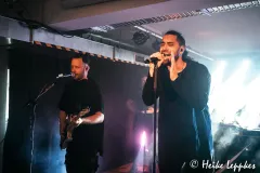 2025-05-16-Matter-Of-Time-@-Monkeys-DSC01098