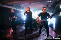 2025-05-16-Matter-Of-Time-@-Monkeys-DSC01100