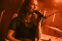 2025-05-16-Matter-Of-Time-@-Monkeys-DSC01104