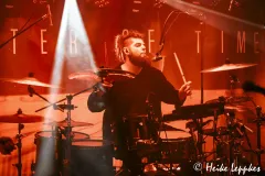 2025-05-16-Matter-Of-Time-@-Monkeys-DSC01112