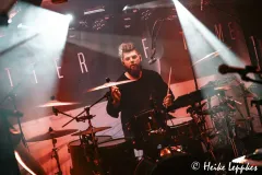 2025-05-16-Matter-Of-Time-@-Monkeys-DSC01113