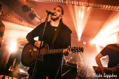 2025-05-16-Matter-Of-Time-@-Monkeys-DSC01125